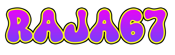 RAJA67